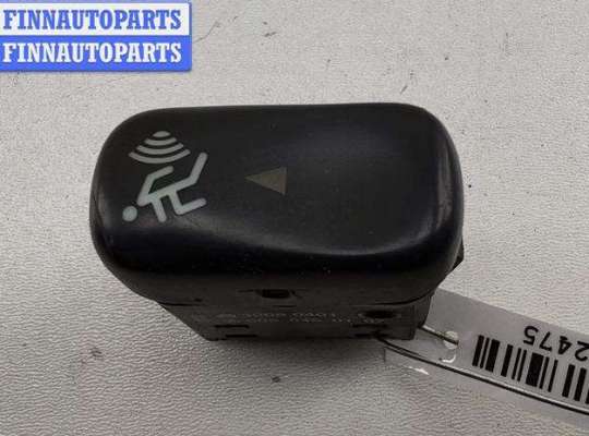 Кнопки управления прочие (включатель) MB1689429 на Mercedes Vito-1 W638 (1996-2003)