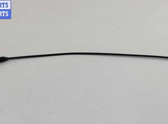 Трос капота BM3584475 на BMW 3 E46 (1998-2006)