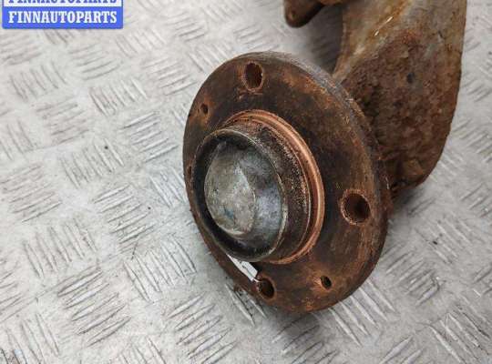 купить Рычаг подвески задний правый на Citroen C5 (2001-2008)