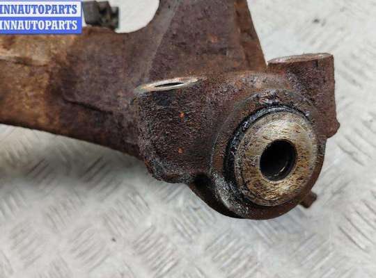 купить Рычаг подвески задний правый на Citroen C5 (2001-2008)