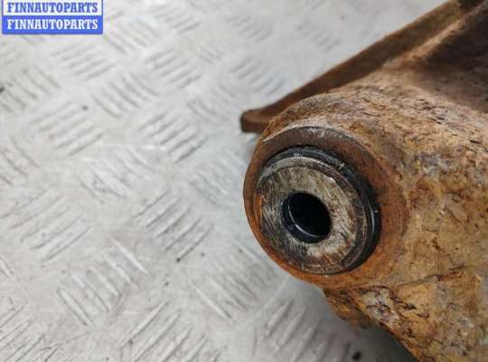 купить Рычаг подвески задний правый на Citroen C5 (2001-2008)