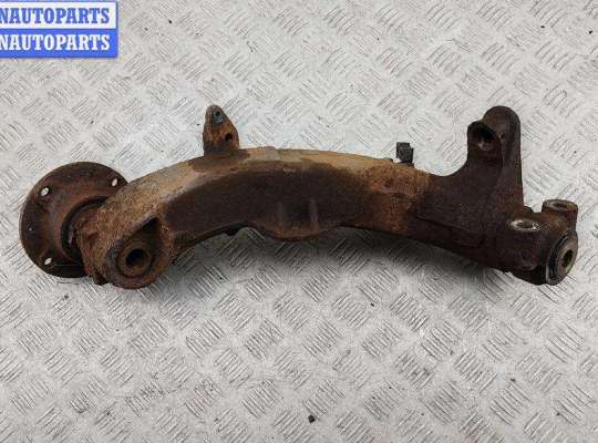 купить Рычаг подвески задний правый на Citroen C5 (2001-2008)