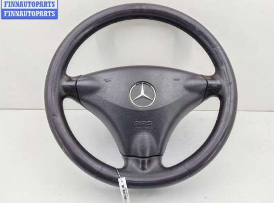 Купить Руль на Mercedes A-Class W168 (1997-2004) Руль MB1731693 на Mercedes A-Class W168 (1997-2004)