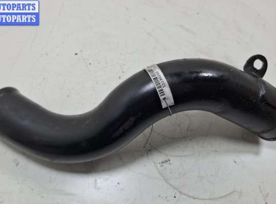 купить Патрубок турбины на Ford Focus I (1998-2005)