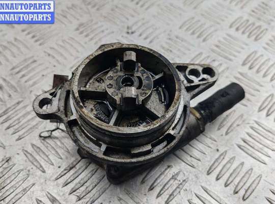 купить Насос вакуумный на BMW 3 E46 (1998-2006)