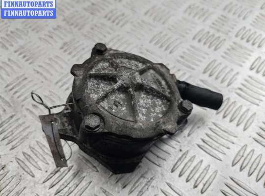 купить Насос вакуумный на BMW 3 E46 (1998-2006)