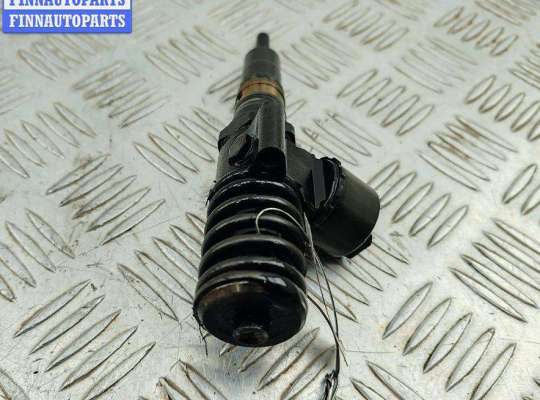 купить Форсунка топливная на Audi A6 C6 (2004-2011)