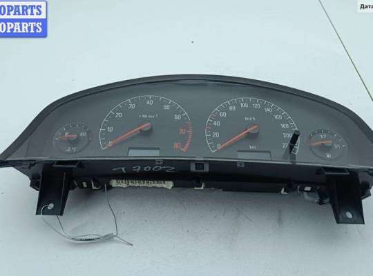 купить Щиток приборный (панель приборов) на Opel Vectra C (2002-2008)