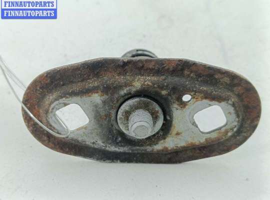 купить Замок капота на BMW 5 E39 (1995-2003)