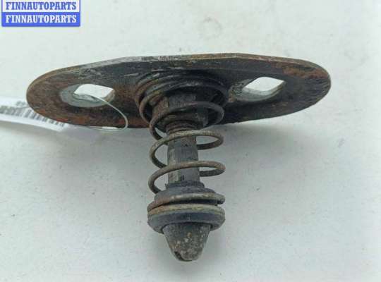 купить Замок капота на BMW 5 E39 (1995-2003)