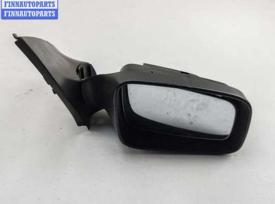 Зеркало наружное правое OP2353909 на Opel Astra G (1998-2004)