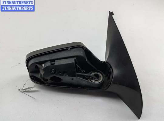 купить Зеркало наружное правое на Opel Astra G (1998-2004)