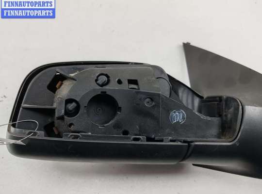 купить Зеркало наружное правое на Opel Astra G (1998-2004)