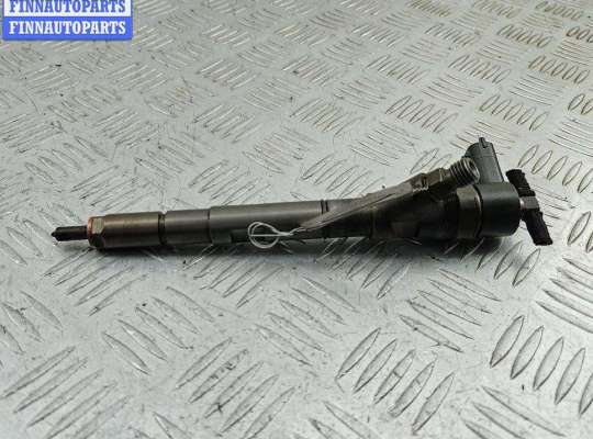 купить Форсунка топливная на Kia Sorento (2002-2009)