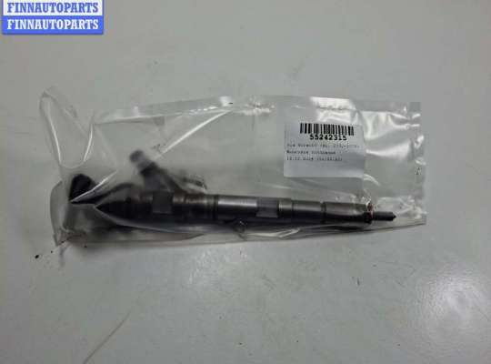 купить Форсунка топливная на Kia Sorento (BL, 2002-2009)