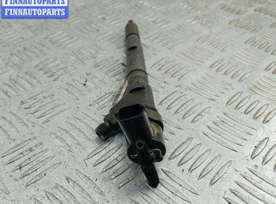 купить Форсунка топливная на Kia Sorento (2002-2009)