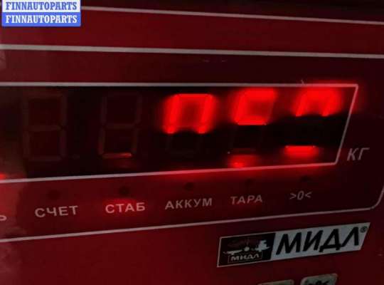 купить Форсунка топливная на Kia Sorento (2002-2009)