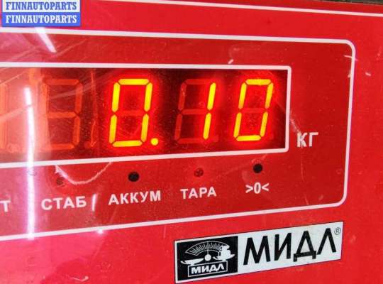 купить Переключатель поворотов на Opel Zafira A (1999-2005)