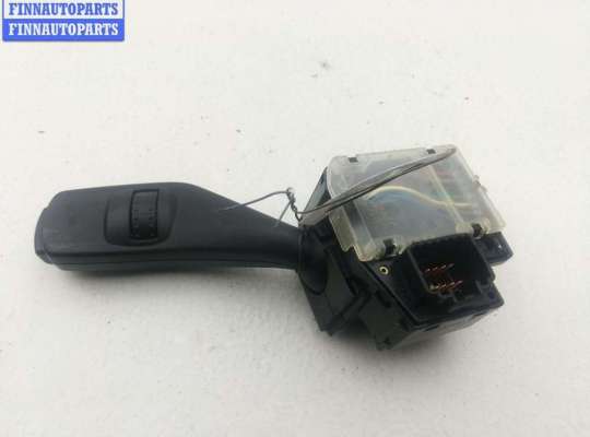 купить Переключатель дворников на Ford Focus II (2004-2011)