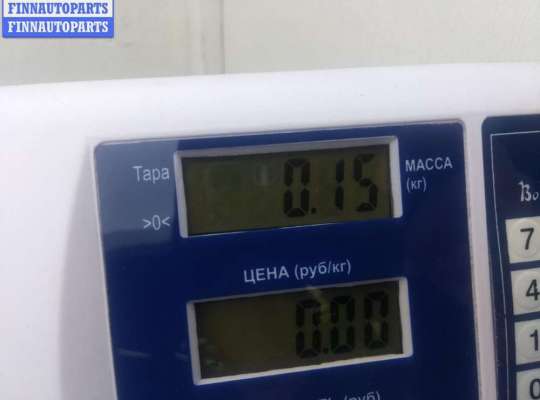 купить Переключатель дворников на Ford Focus II (2004-2011)