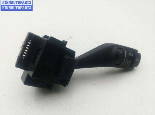 купить Переключатель дворников на Ford Focus II (2004-2011)