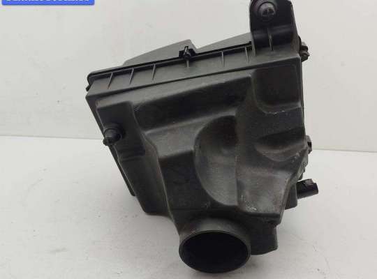 купить Корпус воздушного фильтра на Ford Focus II (2004-2011)