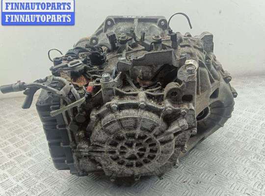 купить КПП автоматическая (АКПП) на Kia Sorento 3 (UM, 2014-2020)