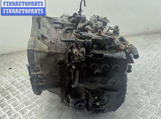 купить КПП автоматическая (АКПП) на Kia Sorento 3 (UM, 2014-2020)