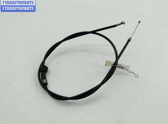 купить Трос капота на BMW 5 E39 (1995-2003)