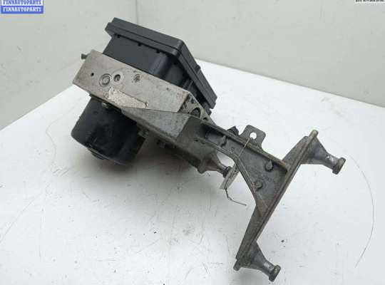 купить Блок ABS (Модуль АБС) на Mercedes C-Class W203 (2000-2006)