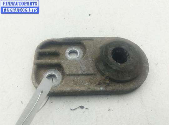 купить Кронштейн радиатора на Chevrolet Spark