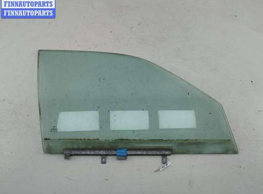 Стекло двери передней правой VG2751148 на Volkswagen Passat B4