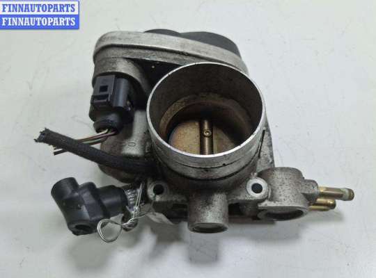 купить Заслонка дроссельная на Volkswagen Passat B5+ (GP)