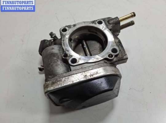купить Заслонка дроссельная на Volkswagen Passat B5+ (GP)