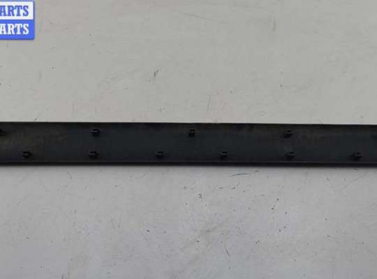 купить Молдинг двери задней правой на Opel Movano A (1998-2010)