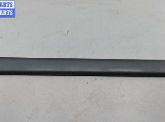 купить Молдинг двери задней правой на Opel Movano A (1998-2010)