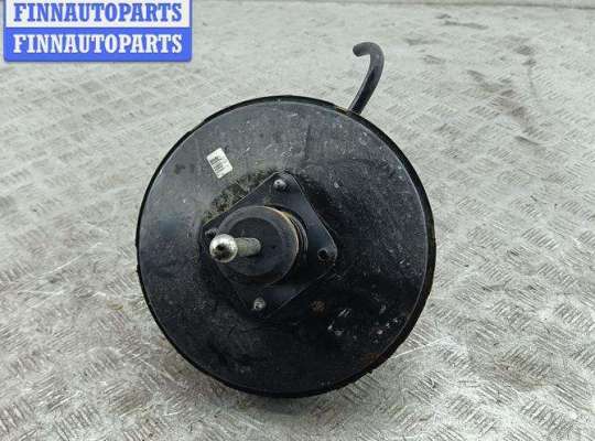 купить Усилитель тормозов вакуумный на Volkswagen Golf-4