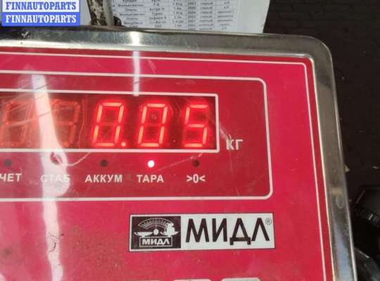 купить Разъем (фишка) проводки на BMW 3 E46 (1998-2006)