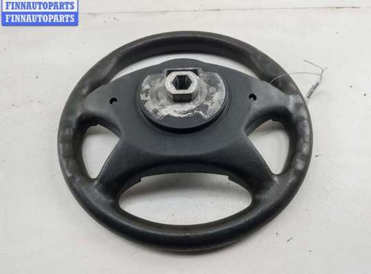 купить Руль на Ford Focus I (1998-2005)