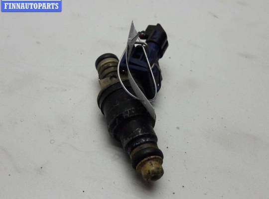 купить Форсунка топливная на Volkswagen Passat B4
