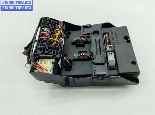 купить Блок предохранителей на Renault Scenic I (1996-2003)