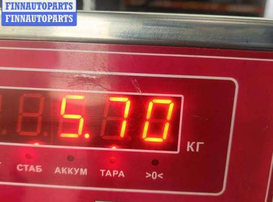 купить Компрессор кондиционера на Volkswagen Passat B6