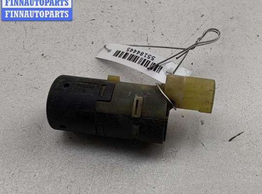 Купить Датчик парковки (парктроник) задний на BMW 3 E46 (1998-2006) Датчик парковки (парктроник) задний BM3488687 на BMW 3 E46 (1998-2006)