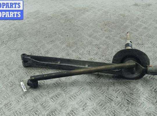 Купить Кулиса КПП на BMW 5 E39 (1995-2003) Кулиса КПП BM3496054 на BMW 5 E39 (1995-2003)