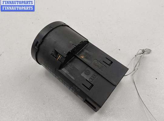 купить Переключатель света на Volkswagen Passat B5+ (GP)