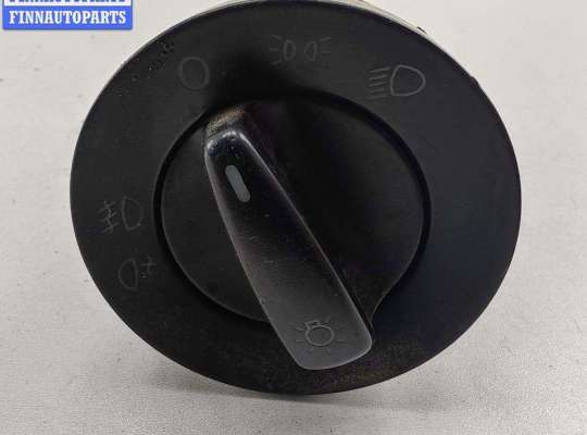Переключатель света VG2689621 на Volkswagen Passat B5+ (GP)