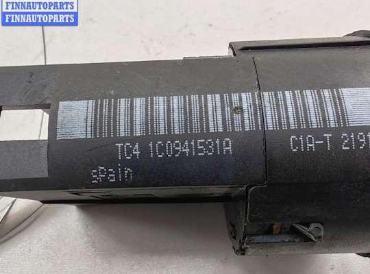 купить Переключатель света на Volkswagen Passat B5+ (GP)