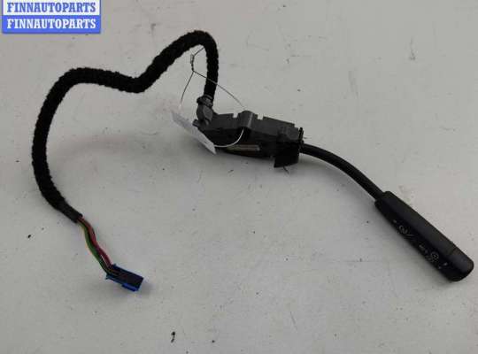 купить Переключатель круиз-контроля на Mercedes C-Class W203 (2000-2006)