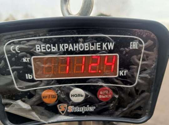 купить Двигатель (ДВС) на Volkswagen Passat B6