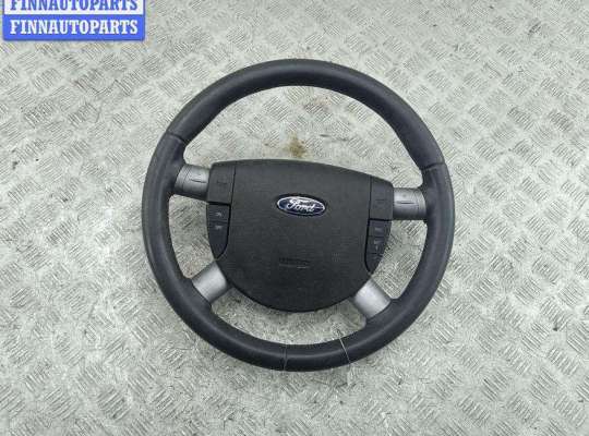купить Руль на Ford Mondeo III (2000-2007)